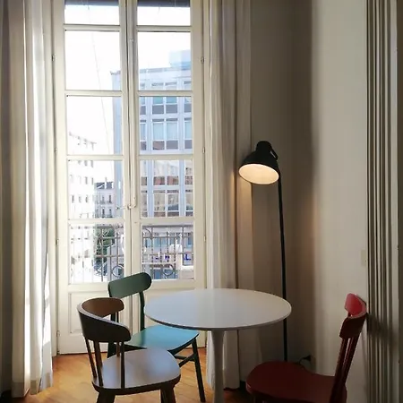 La Casa Di Mati * Κατάνια